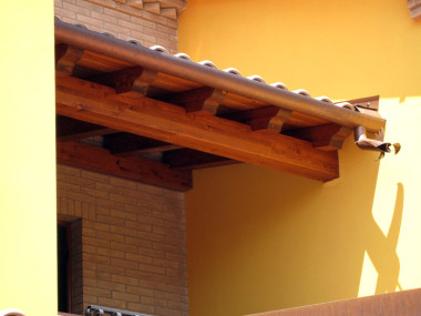 pergolato in legno classic ClC21406.jpg